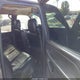 1GCGC13U05F899991 2005 Chevrolet Silverado 1500Hd Ls/Lt auction photo thumbnail 8