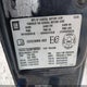 1GCGC13U05F899991 2005 Chevrolet Silverado 1500Hd Ls/Lt auction photo thumbnail 9