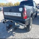 1GCGC13U05F899991 2005 Chevrolet Silverado 1500Hd Ls/Lt auction photo thumbnail 12
