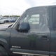 1GCGC13U05F899991 2005 Chevrolet Silverado 1500Hd Ls/Lt auction photo thumbnail 14