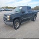 1GCGC13U05F899991 2005 Chevrolet Silverado 1500Hd Ls/Lt auction photo thumbnail 2