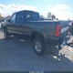 1GCGC13U05F899991 2005 Chevrolet Silverado 1500Hd Ls/Lt auction photo thumbnail 3