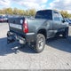 1GCGC13U05F899991 2005 Chevrolet Silverado 1500Hd Ls/Lt auction photo thumbnail 4