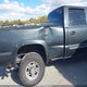 1GCGC13U05F899991 2005 Chevrolet Silverado 1500Hd Ls/Lt auction photo thumbnail 6