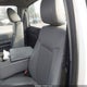 1FTBF3A60BEA65707 2011 Ford F-350 Xl auction photo thumbnail 7