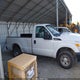 1FTBF3A60BEA65707 2011 Ford F-350 Xl auction photo thumbnail 15