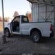 1FTBF3A60BEA65707 2011 Ford F-350 Xl auction photo thumbnail 16
