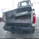 1FTBF3A60BEA65707 2011 Ford F-350 Xl auction photo thumbnail 17