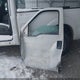 1FTBF3A60BEA65707 2011 Ford F-350 Xl auction photo thumbnail 18