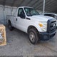 1FTBF3A60BEA65707 2011 Ford F-350 Xl auction photo thumbnail 1