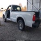 1FTBF3A60BEA65707 2011 Ford F-350 Xl auction photo thumbnail 3