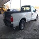 1FTBF3A60BEA65707 2011 Ford F-350 Xl auction photo thumbnail 4