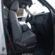 1FTBF3A60BEA65707 2011 Ford F-350 Xl auction photo thumbnail 5