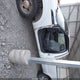 1FTBF3A60BEA65707 2011 Ford F-350 Xl auction photo thumbnail 6
