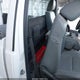 1FTBF3A60BEA65707 2011 Ford F-350 Xl auction photo thumbnail 8