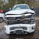 1GC1KXEGXFF593157 2015 Chevrolet Silverado 2500Hd High Country auction photo thumbnail 13