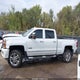 1GC1KXEGXFF593157 2015 Chevrolet Silverado 2500Hd High Country auction photo thumbnail 15