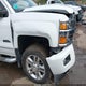 1GC1KXEGXFF593157 2015 Chevrolet Silverado 2500Hd High Country auction photo thumbnail 20