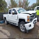 1GC1KXEGXFF593157 2015 Chevrolet Silverado 2500Hd High Country auction photo thumbnail 1