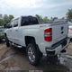 1GC1KXEGXFF593157 2015 Chevrolet Silverado 2500Hd High Country auction photo thumbnail 3