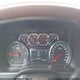 1GC1KXEGXFF593157 2015 Chevrolet Silverado 2500Hd High Country auction photo thumbnail 7