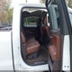 1GC1KXEGXFF593157 2015 Chevrolet Silverado 2500Hd High Country auction photo thumbnail 8