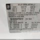 1GC1KXEGXFF593157 2015 Chevrolet Silverado 2500Hd High Country auction photo thumbnail 9