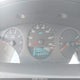 2G1WB58K479158258 2007 Chevrolet Impala Ls auction photo thumbnail 7
