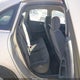 2G1WB58K479158258 2007 Chevrolet Impala Ls auction photo thumbnail 8