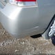 2G1WB58K479158258 2007 Chevrolet Impala Ls auction photo thumbnail 13