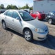 2G1WB58K479158258 2007 Chevrolet Impala Ls auction photo thumbnail 1
