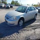 2G1WB58K479158258 2007 Chevrolet Impala Ls auction photo thumbnail 2