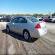 2G1WB58K479158258 2007 Chevrolet Impala Ls auction photo thumbnail 3