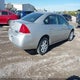 2G1WB58K479158258 2007 Chevrolet Impala Ls auction photo thumbnail 4