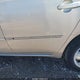 2G1WB58K479158258 2007 Chevrolet Impala Ls auction photo thumbnail 6