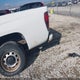 1GCCS149698108093 2009 Chevrolet Colorado Work Truck auction photo thumbnail 12