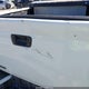 1GCCS149698108093 2009 Chevrolet Colorado Work Truck auction photo thumbnail 13