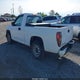 1GCCS149698108093 2009 Chevrolet Colorado Work Truck auction photo thumbnail 3
