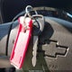 1GCEK19V17Z153173 2007 Chevrolet Silverado 1500 Classic Work Truck auction photo thumbnail 11