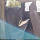 1GCEK19V17Z153173 2007 Chevrolet Silverado 1500 Classic Work Truck auction photo thumbnail 8