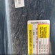 1GCEK19V17Z153173 2007 Chevrolet Silverado 1500 Classic Work Truck auction photo thumbnail 9