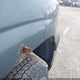 1GCEK19V17Z153173 2007 Chevrolet Silverado 1500 Classic Work Truck auction photo thumbnail 13