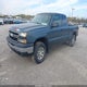 1GCEK19V17Z153173 2007 Chevrolet Silverado 1500 Classic Work Truck auction photo thumbnail 2
