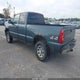 1GCEK19V17Z153173 2007 Chevrolet Silverado 1500 Classic Work Truck auction photo thumbnail 3