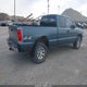 1GCEK19V17Z153173 2007 Chevrolet Silverado 1500 Classic Work Truck auction photo thumbnail 4