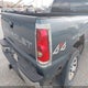 1GCEK19V17Z153173 2007 Chevrolet Silverado 1500 Classic Work Truck auction photo thumbnail 6