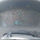 2G1WB58KX69334504 2006 Chevrolet Impala Ls auction photo thumbnail 7