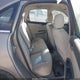 2G1WB58KX69334504 2006 Chevrolet Impala Ls auction photo thumbnail 8