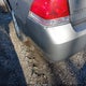 2G1WB58KX69334504 2006 Chevrolet Impala Ls auction photo thumbnail 13