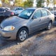 2G1WB58KX69334504 2006 Chevrolet Impala Ls auction photo thumbnail 2